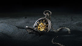 辰氣動又迎來一批合作商！