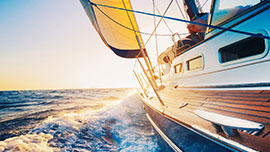 加入星辰，第一選擇