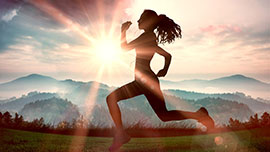 辰氣動又迎來一批合作商！