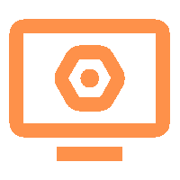 星辰TR系列雙軸氣缸：高效、穩(wěn)定的自動(dòng)化解決方案